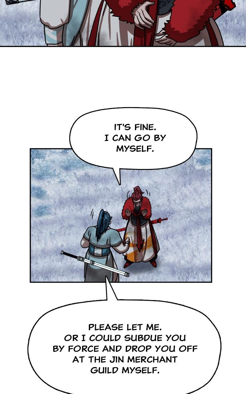 Chapter 23 - Image 45