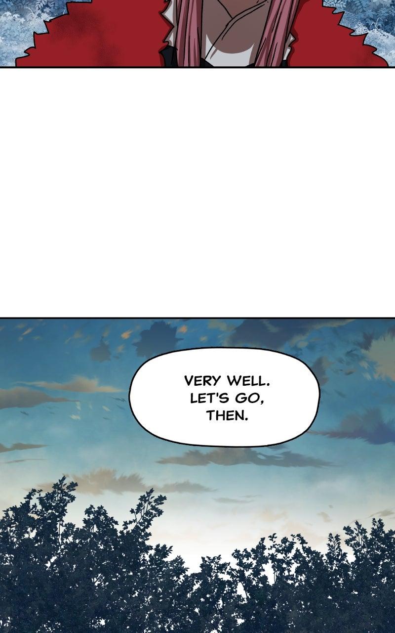 Chapter 23 - Image 48