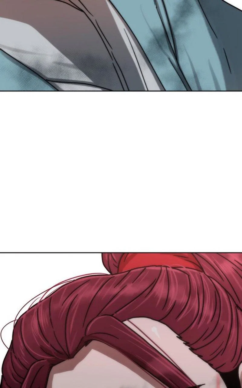 Chapter 23 - Image 5