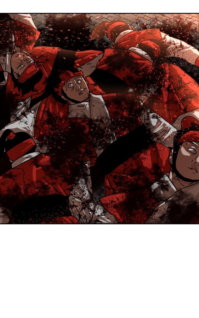 Chapter 23 - Image 54