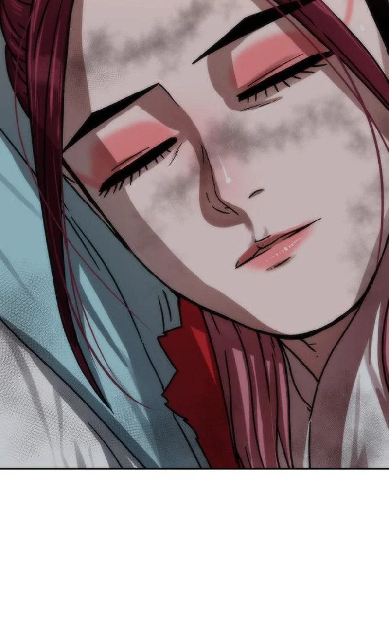 Chapter 23 - Image 6