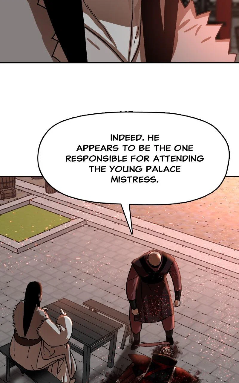 Chapter 23 - Image 62