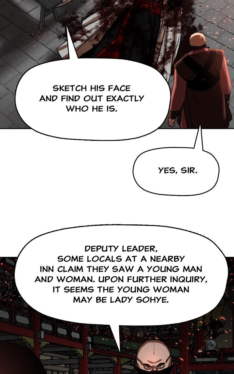 Chapter 23 - Image 63