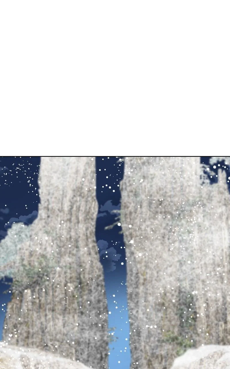 Chapter 23 - Image 7