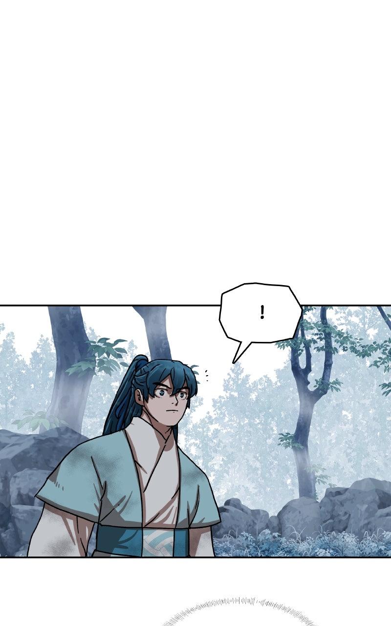 Chapter 23 - Image 78