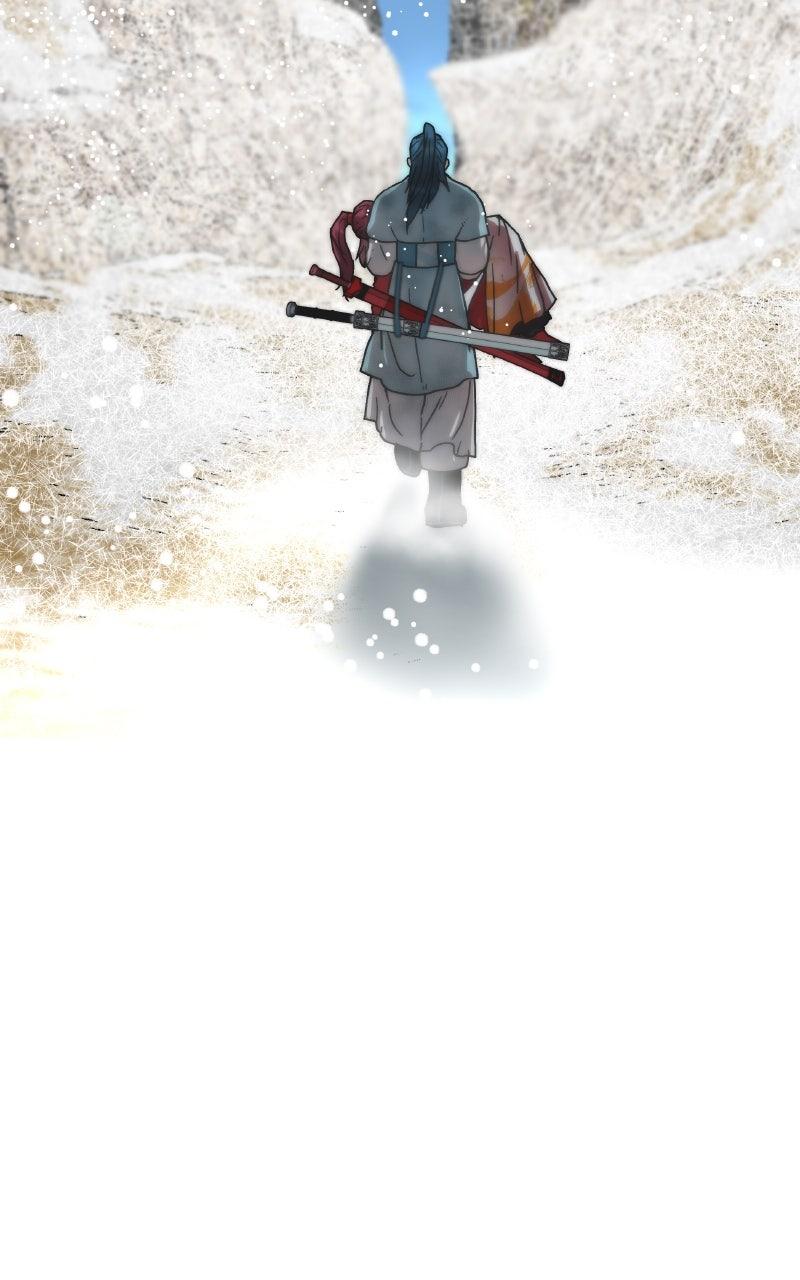 Chapter 23 - Image 8