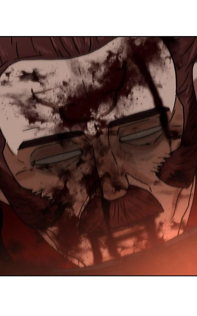 Chapter 23 - Image 88