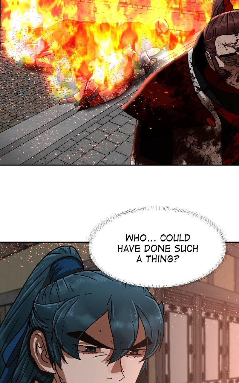 Chapter 23 - Image 93