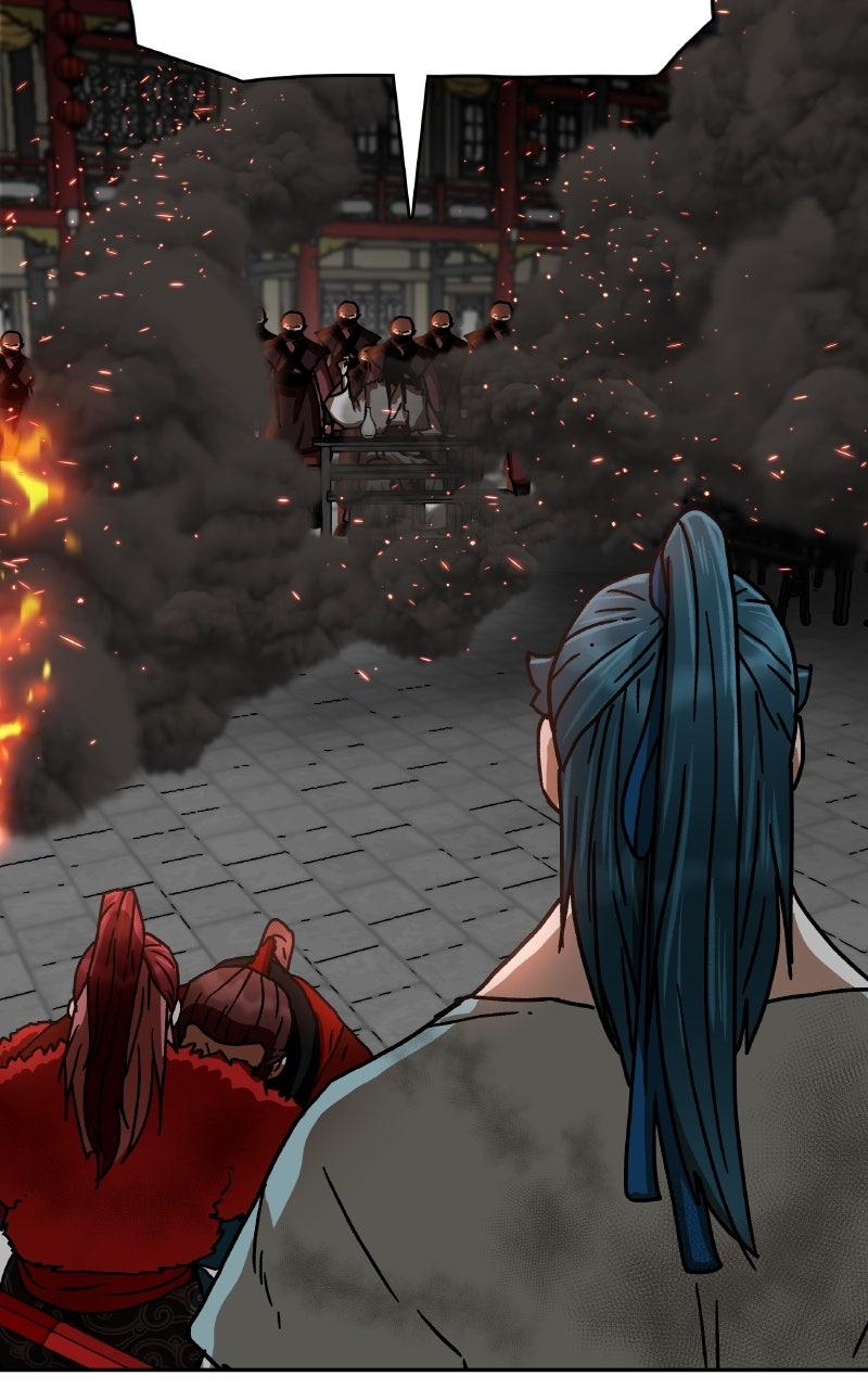 Chapter 23 - Image 99