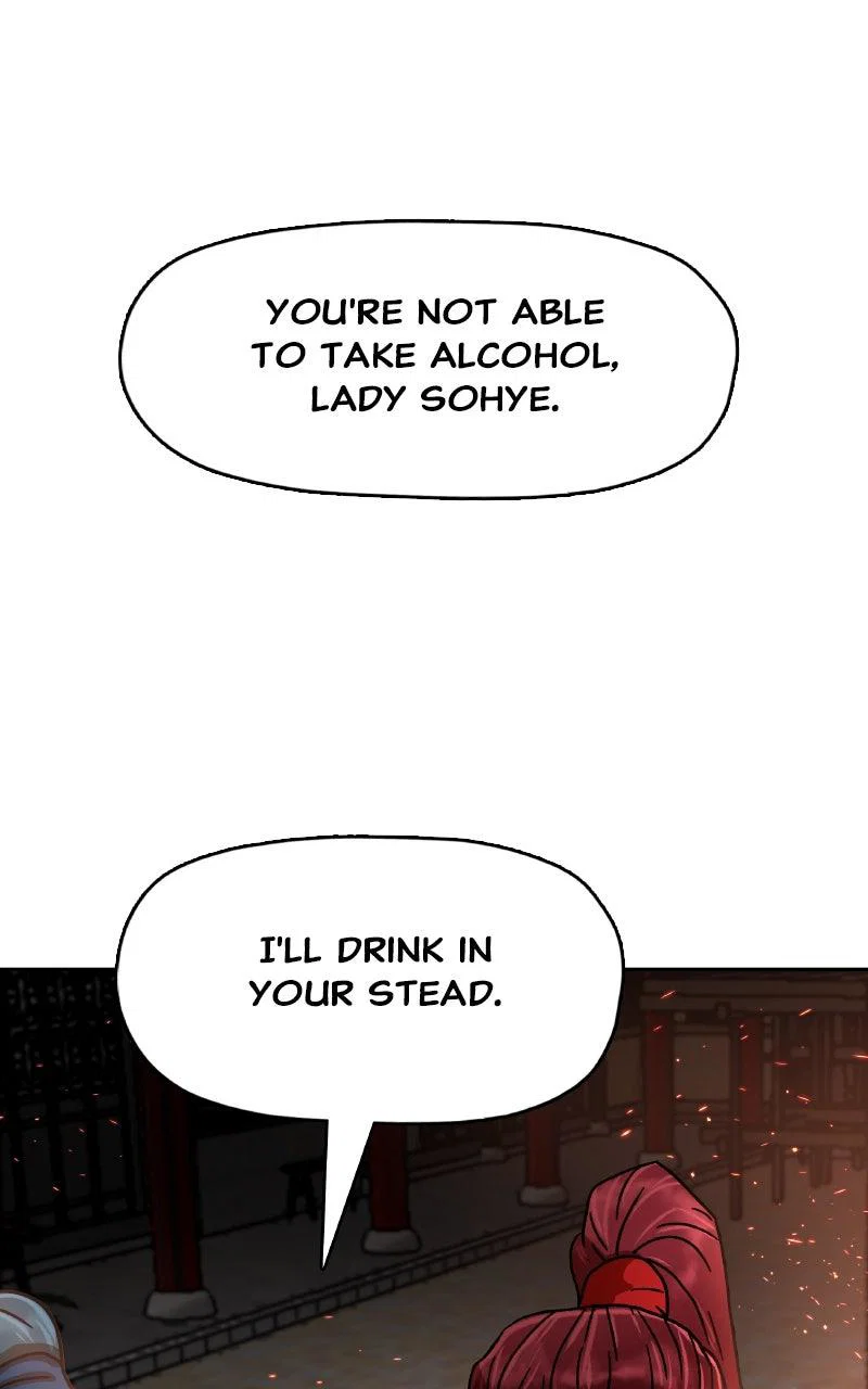Chapter 24 - Image 12