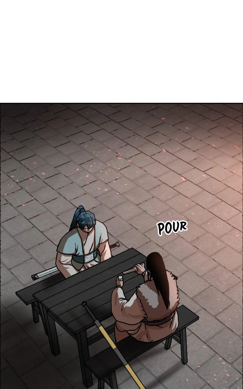 Chapter 24 - Image 15