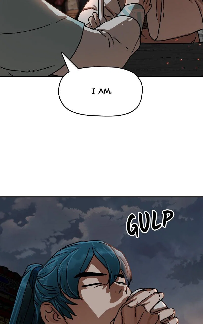 Chapter 24 - Image 17