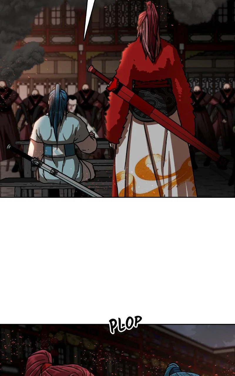 Chapter 24 - Image 19