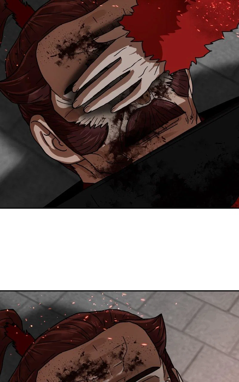 Chapter 24 - Image 2