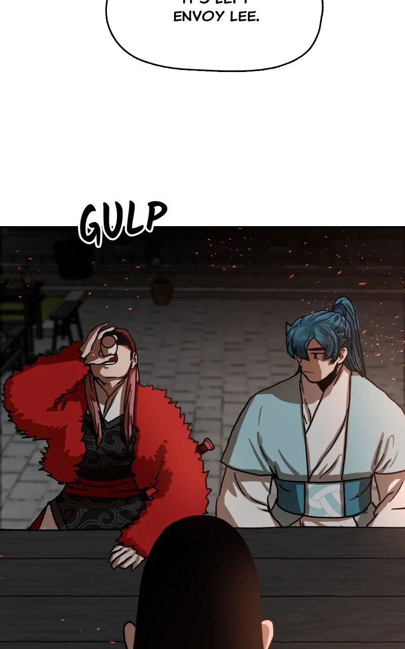 Chapter 24 - Image 28