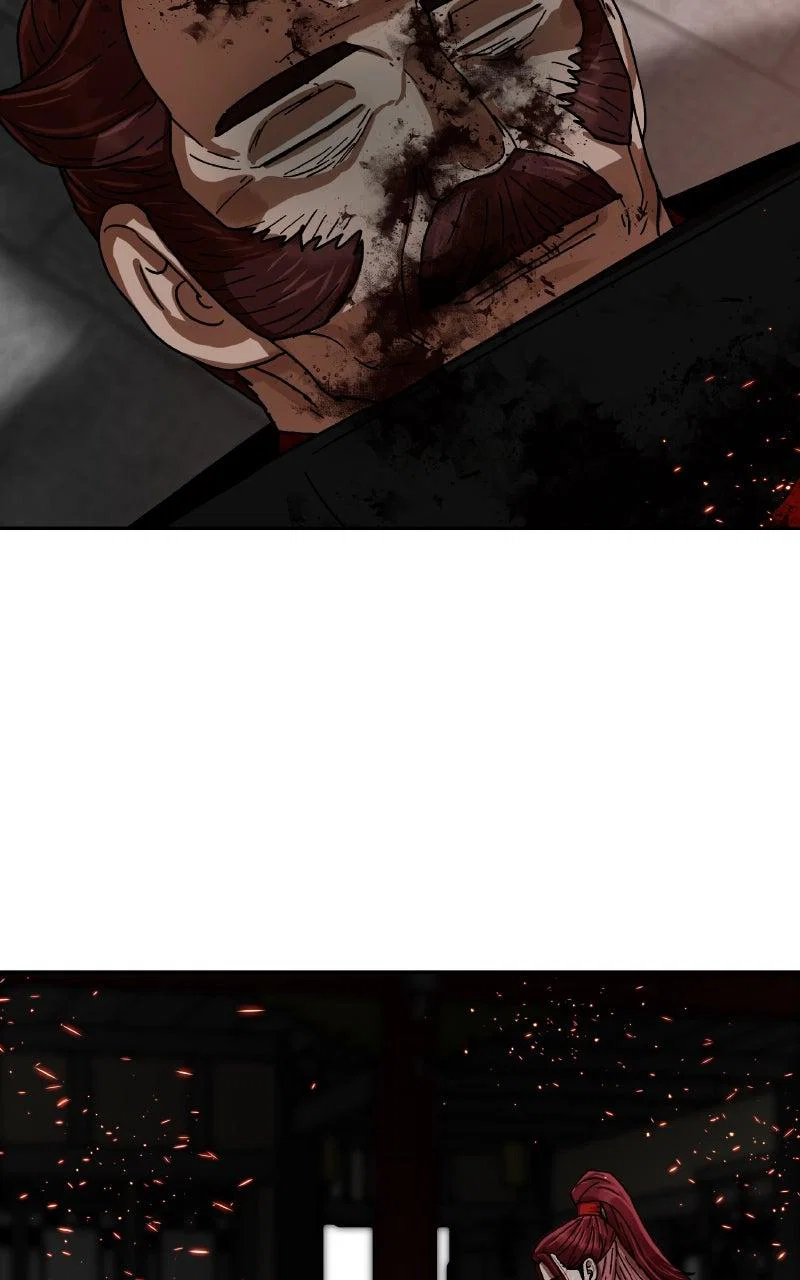 Chapter 24 - Image 3