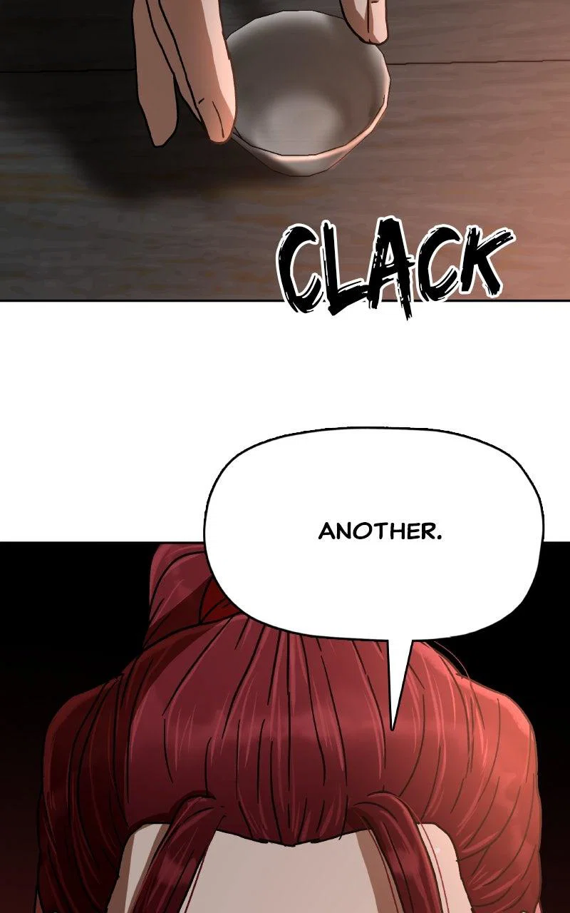 Chapter 24 - Image 30
