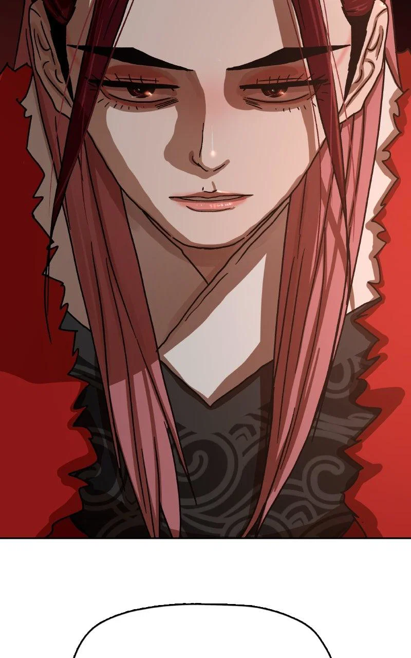 Chapter 24 - Image 31