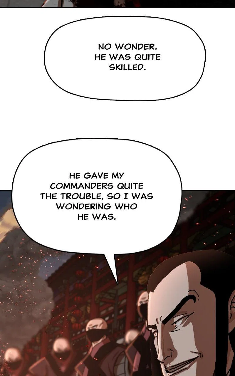 Chapter 24 - Image 34