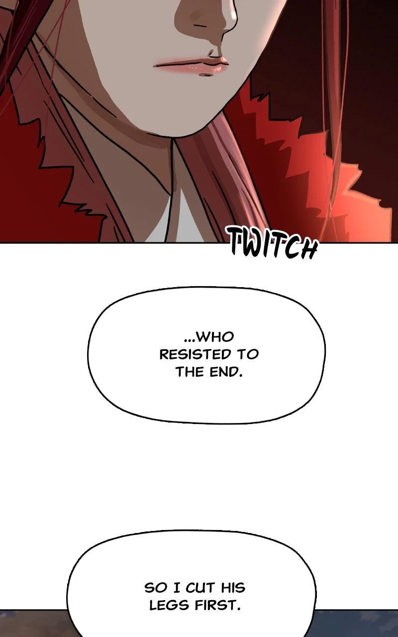 Chapter 24 - Image 36