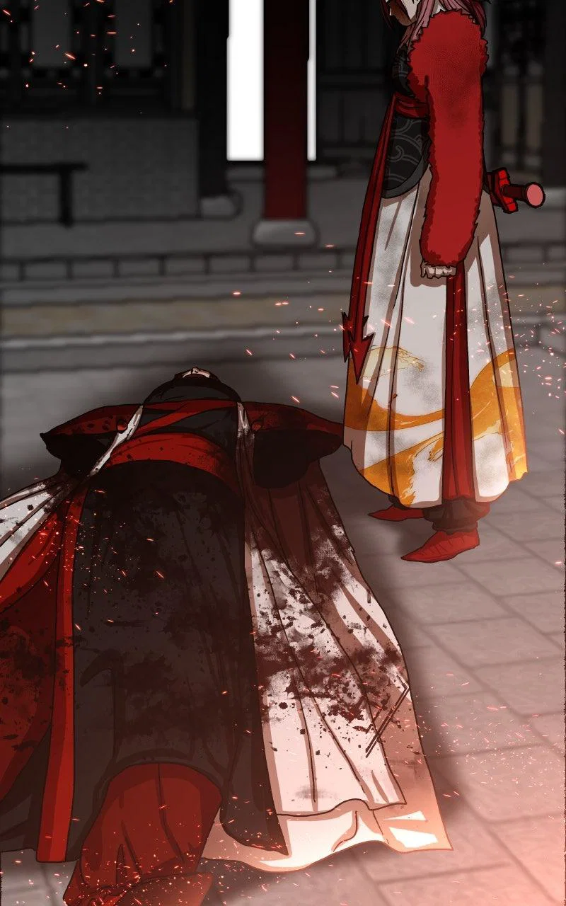 Chapter 24 - Image 4