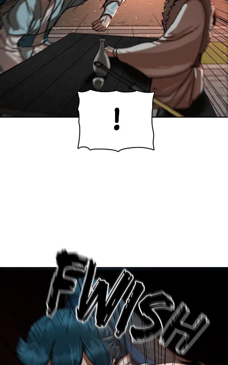 Chapter 24 - Image 41