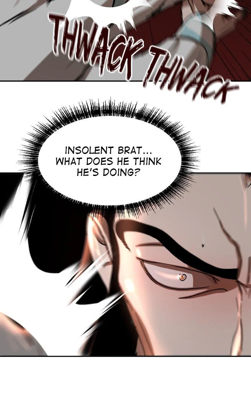 Chapter 24 - Image 45
