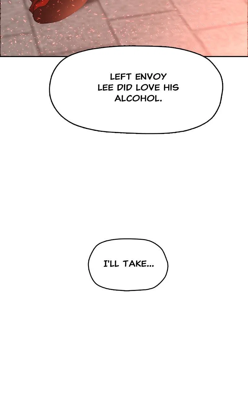 Chapter 24 - Image 5