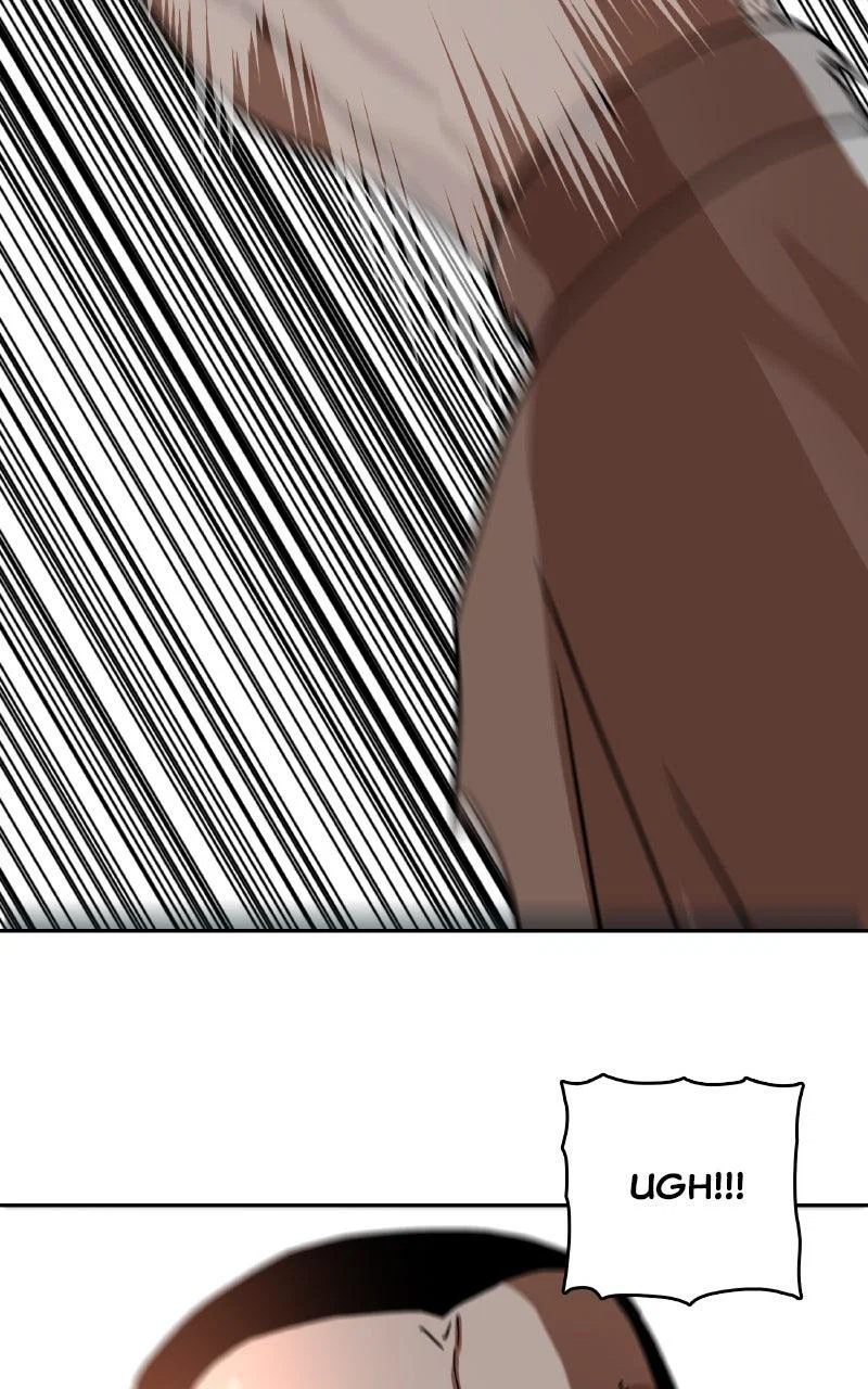 Chapter 24 - Image 58