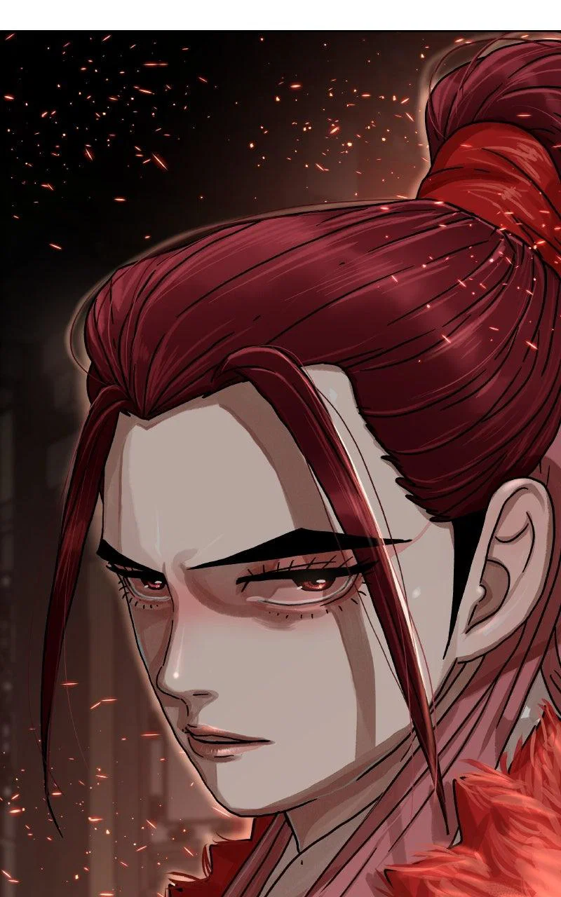 Chapter 24 - Image 6
