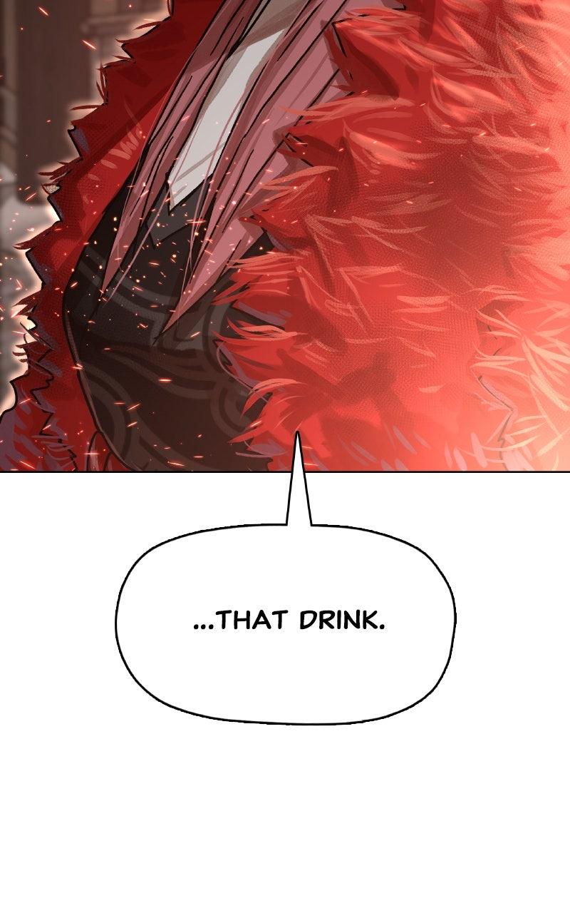 Chapter 24 - Image 7