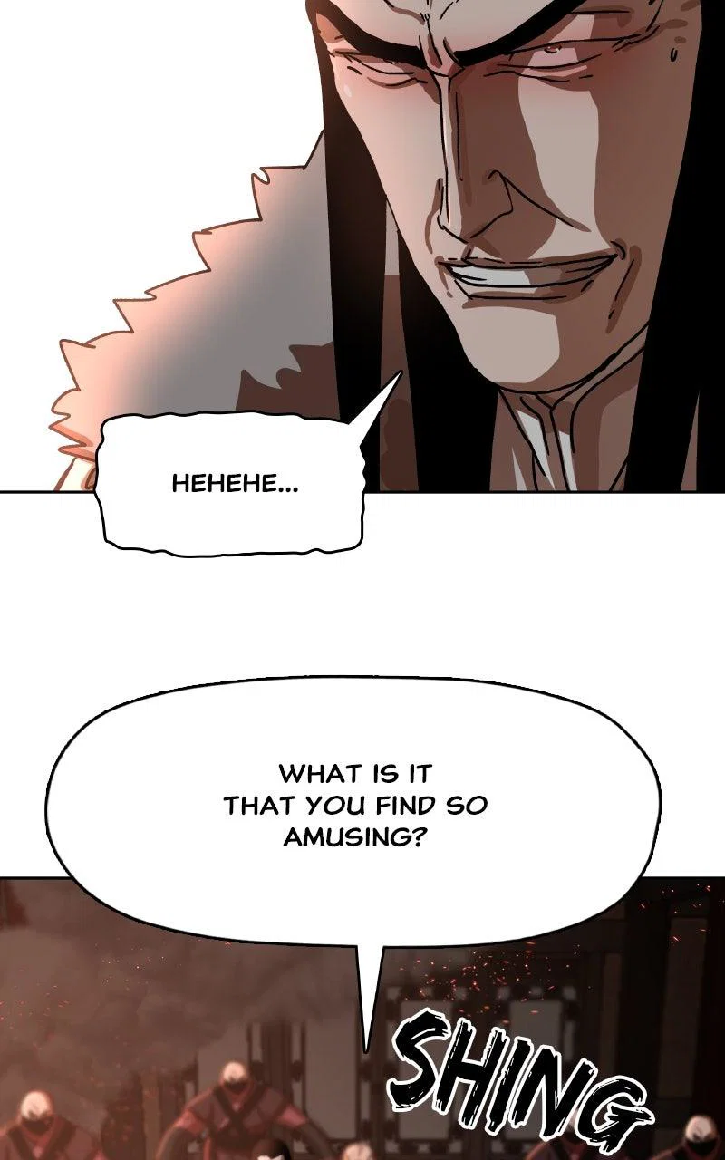 Chapter 24 - Image 73