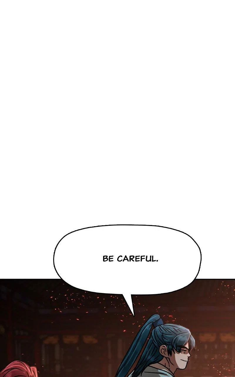 Chapter 24 - Image 90