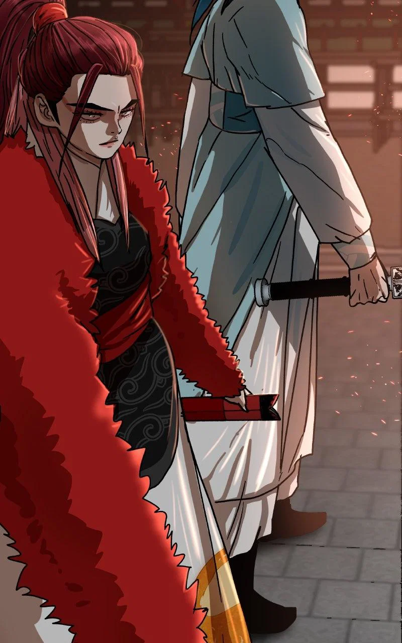 Chapter 24 - Image 91
