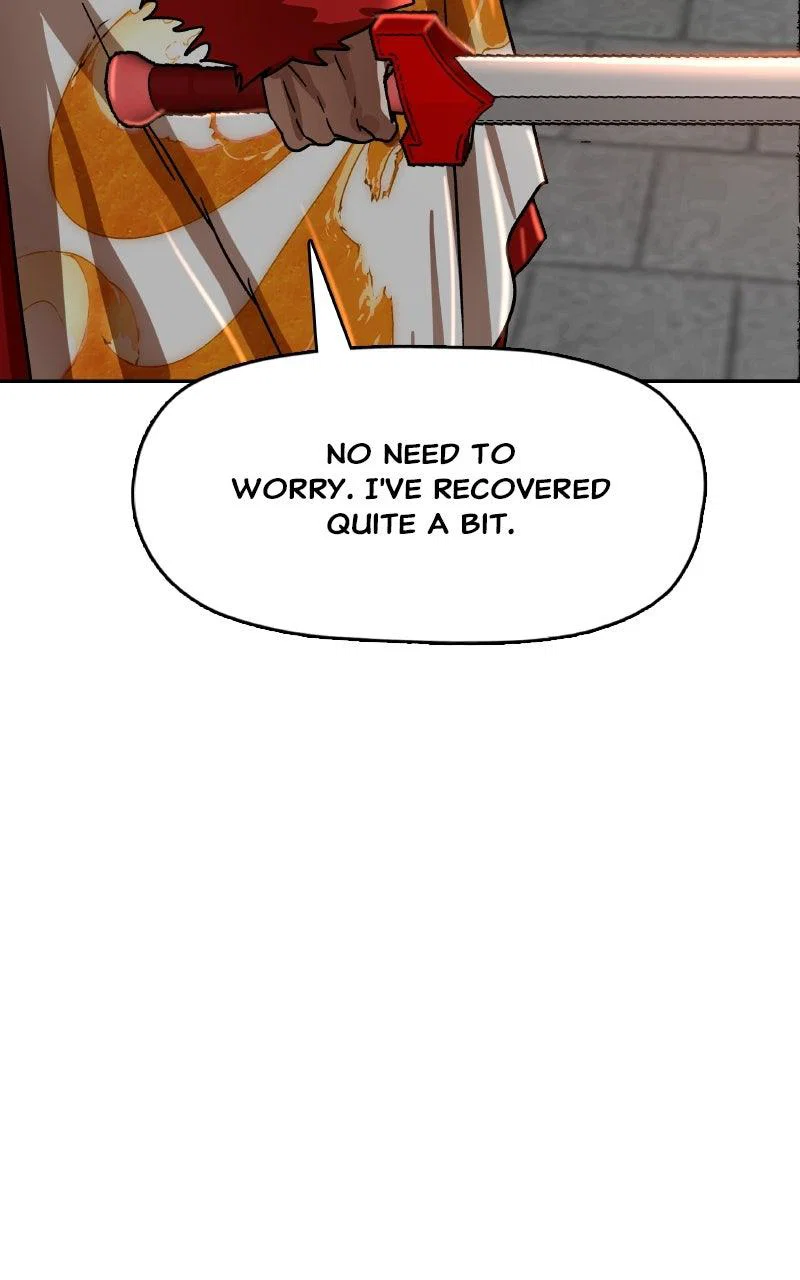 Chapter 24 - Image 92