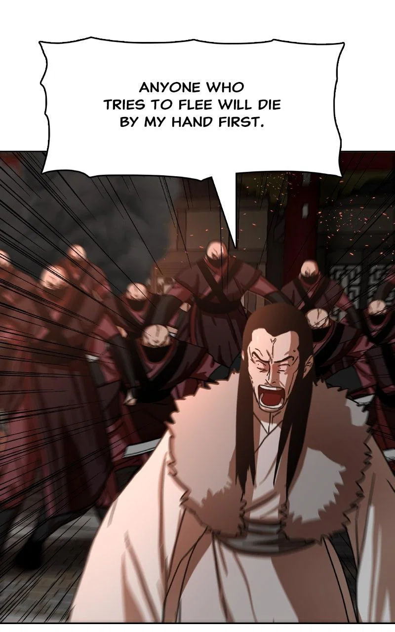 Chapter 24 - Image 93
