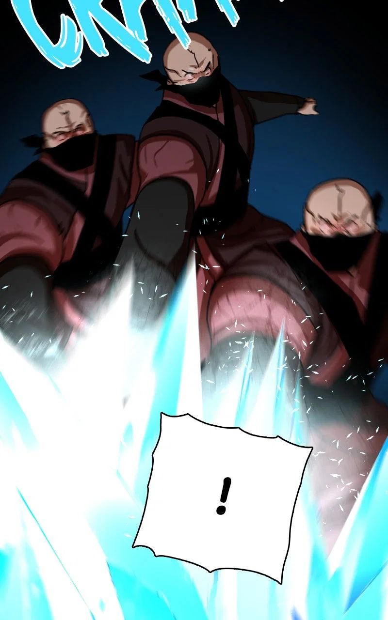 Chapter 24 - Image 99