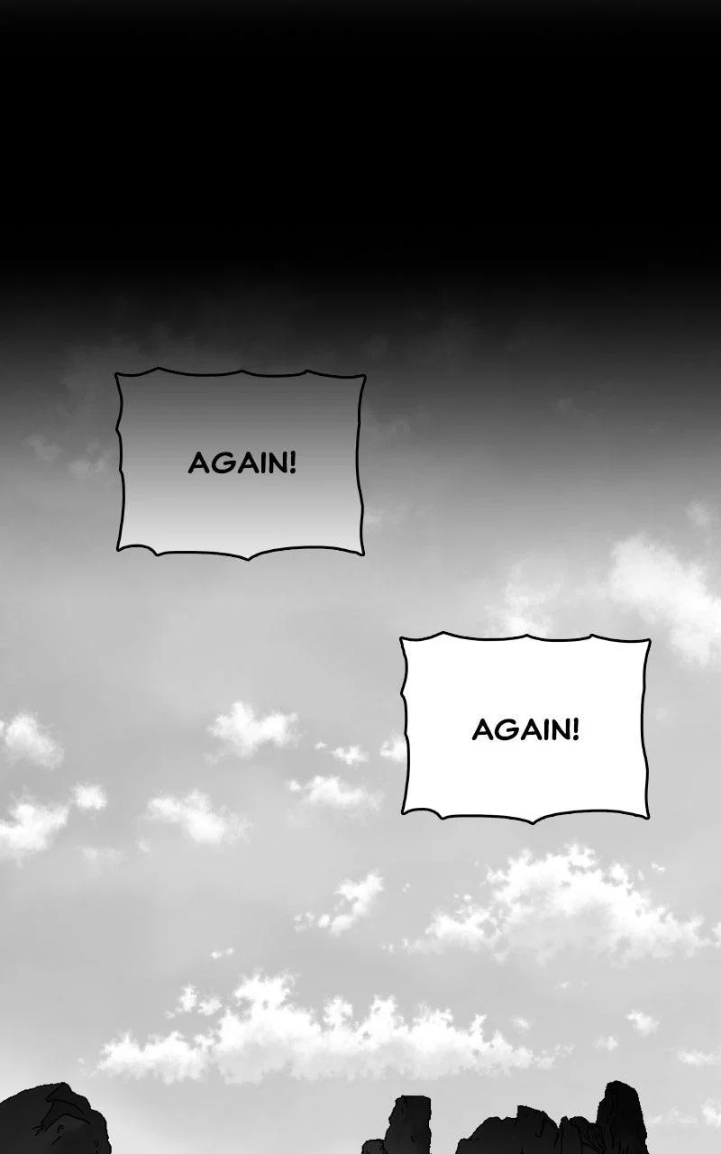 Chapter 25 - Image 103