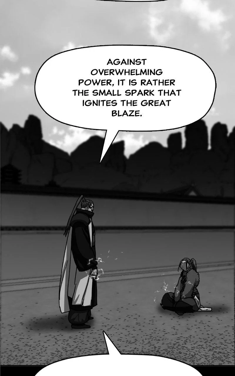 Chapter 25 - Image 108