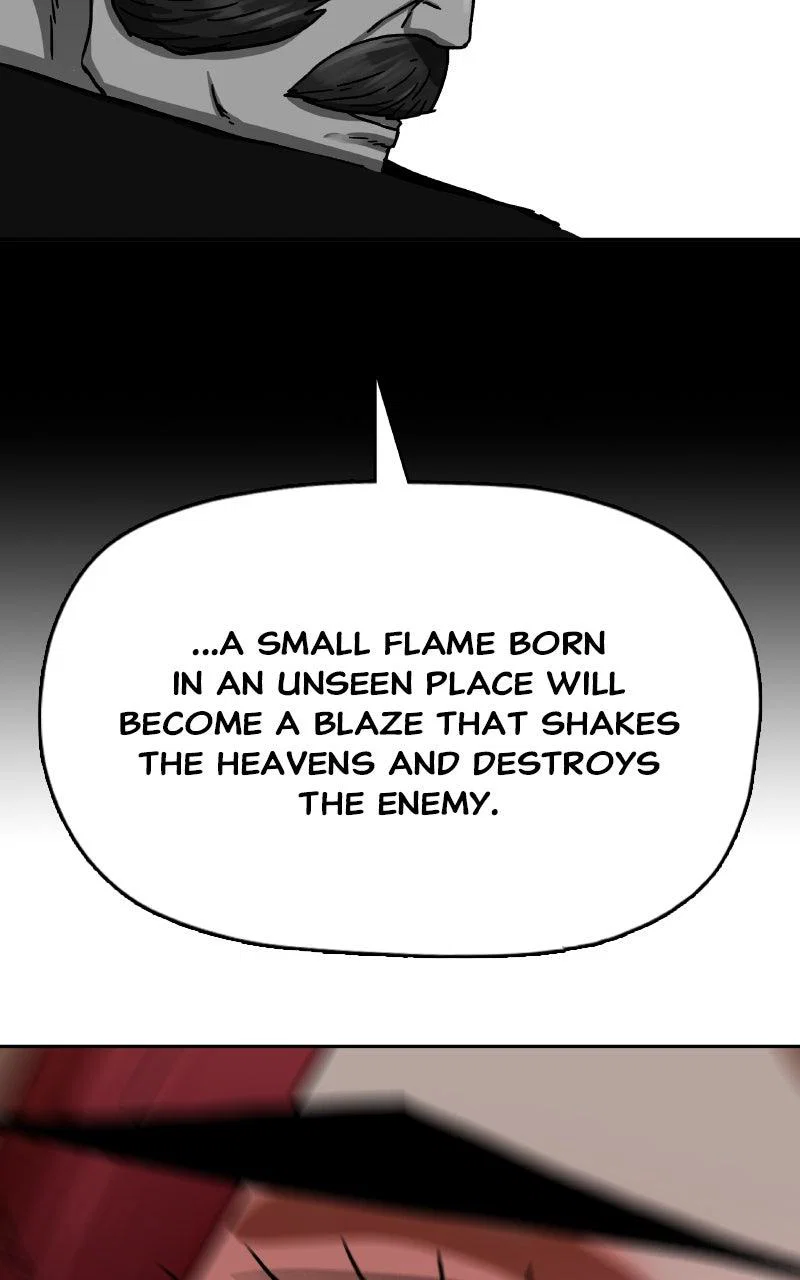 Chapter 25 - Image 110