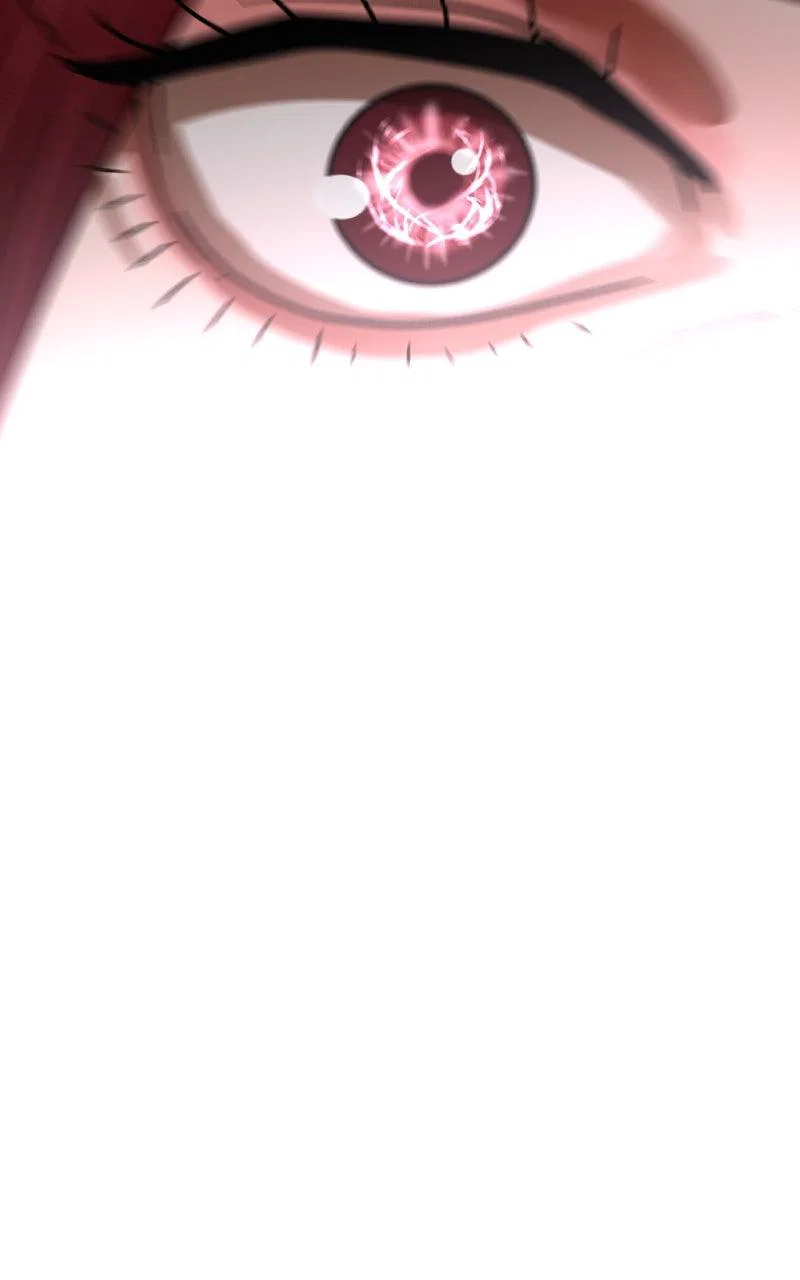 Chapter 25 - Image 111