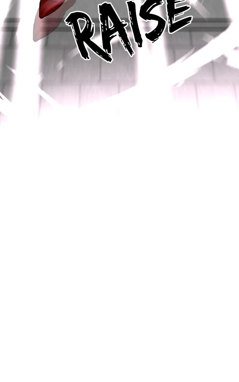 Chapter 25 - Image 132