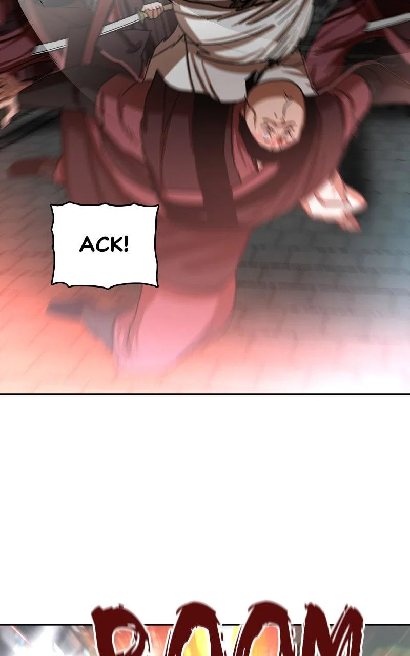 Chapter 25 - Image 17