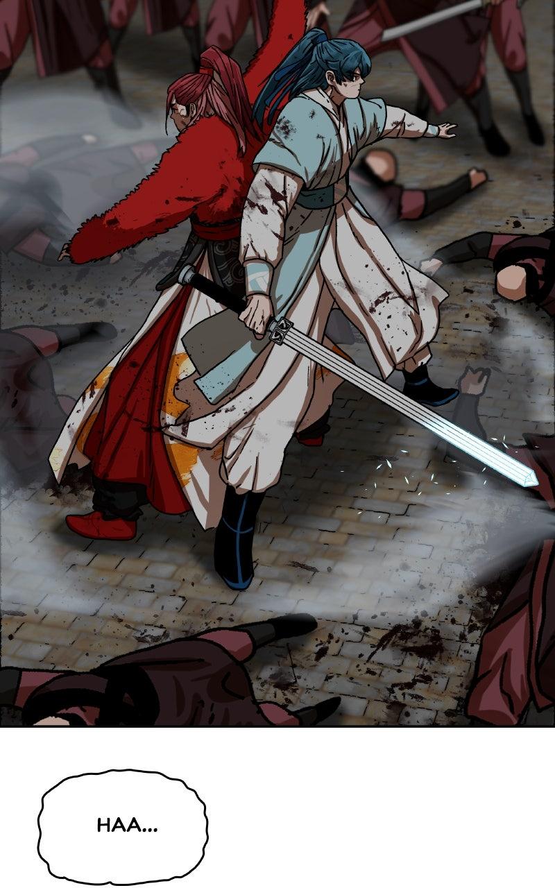 Chapter 25 - Image 35