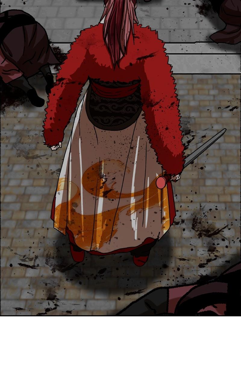 Chapter 25 - Image 52
