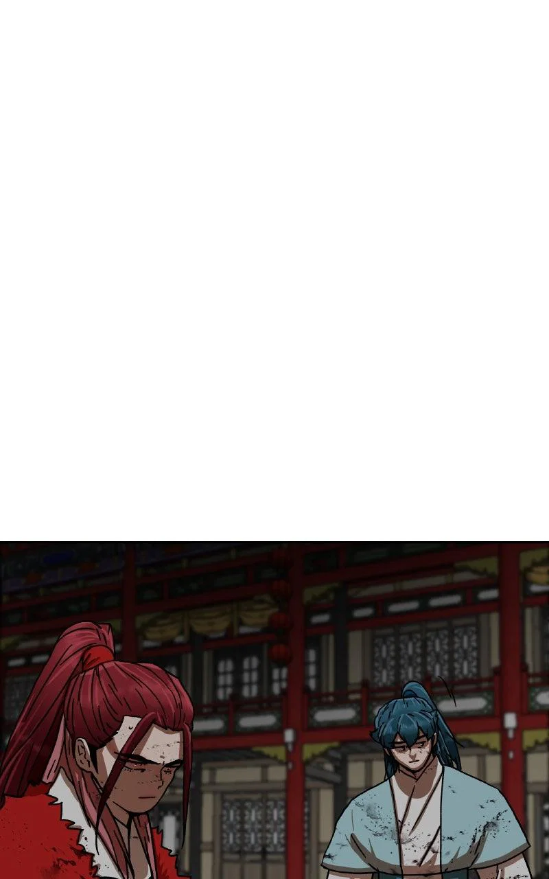 Chapter 25 - Image 53