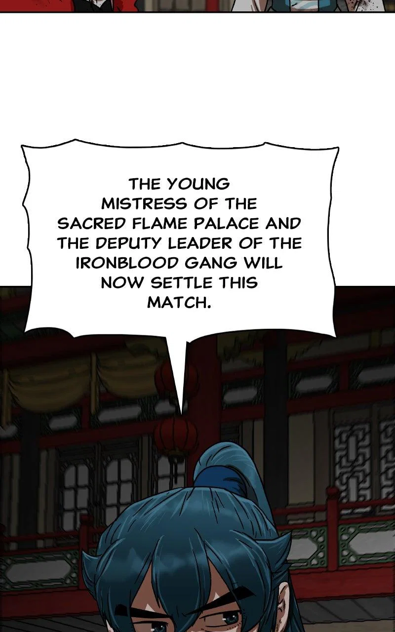 Chapter 25 - Image 54