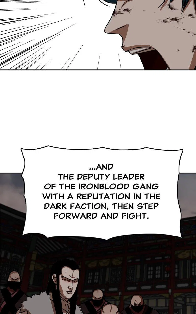 Chapter 25 - Image 57
