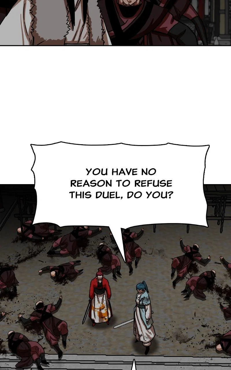 Chapter 25 - Image 58