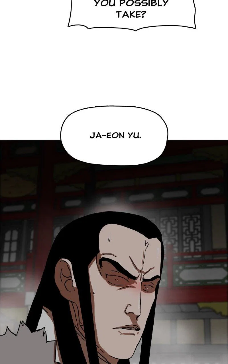 Chapter 25 - Image 63